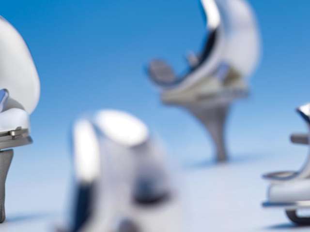 Life Sciences und Gesundheit